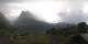 Grindelwald 14.06.2025 17:50