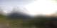 Grindelwald 29.04.2025 17:50