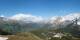 Villars-sur-Ollon 30.04.2025 17:51