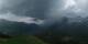 Villars-sur-Ollon 18.05.2025 17:51