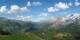 Villars-sur-Ollon 19.05.2025 17:51