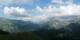 Villars-sur-Ollon 05.07.2025 17:51