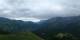 Villars-sur-Ollon 06.07.2025 17:51