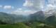 Villars sur Ollon 14.06.2025 17:51
