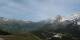 Villars-sur-Ollon 29.04.2025 17:51