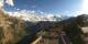 Mürren 30.04.2025 17:51