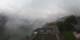 Mürren 16.03.2025 17:51