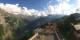 Mürren 12.07.2025 17:51