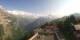 Mürren 08.06.2025 17:51