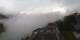 Mürren 08.05.2025 17:51