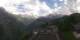 Mürren 14.06.2025 17:51