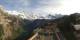 Mürren 29.04.2025 17:51