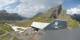 Gemmipass 14.06.2025 17:51