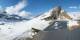 Gemmi Pass 30.04.2025 17:51