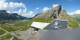 Gemmi Pass 12.07.2025 17:51