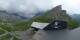 Gemmipass 01.07.2025 17:51