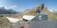 Gemmipass 08.06.2025 17:51