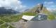Passo Gemmi 03.07.2025 17:51