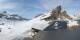 Passo Gemmi 29.04.2025 17:51