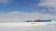 Halley Research Station 26.12.2024 17:02