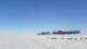 Halley Research Station 20.01.2025 17:01