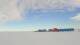 Halley Research Station 04.02.2025 17:01