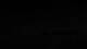 Station de Recherche Halley 29.04.2025 17:01