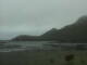 Bird Island Research Station 30.04.2025 17:01