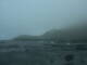 Bird Island Research Station 10.07.2025 17:00