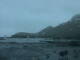 Bird Island Research Station 11.07.2025 17:00