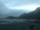 Bird Island Research Station 21.03.2025 17:01
