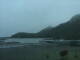 Bird Island Research Station 29.04.2025 17:01