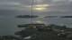 Palmer Station 30.04.2025 17:01