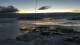 Palmer Station 21.04.2025 17:01