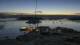 Palmer Station 18.03.2025 17:01