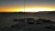 Palmer Station 17.05.2025 17:01