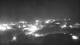 McMurdo Station 28.06.2025 17:00