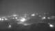 McMurdo Station 20.03.2025 17:01