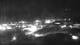 McMurdo Station 14.07.2025 17:12