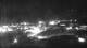 McMurdo Station 15.07.2025 17:12