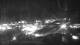 McMurdo Station 14.06.2025 17:00