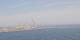 AIDAmar 30.04.2025 17:01