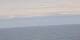 AIDAmar 11.07.2025 17:00