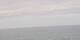AIDAmar 24.06.2025 17:00