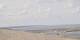 AIDAmar 14.06.2025 17:00