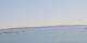 AIDAmar 11.05.2025 17:01