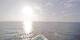 AIDAstella 08.06.2025 16:01