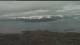 Ny-Ålesund (Spitsbergen) 08.07.2025 17:00