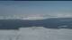 Ny-Ålesund (Spitzbergen) 30.04.2025 17:01