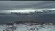 Spitsbergen - Ny-Ålesund 08.06.2025 17:01